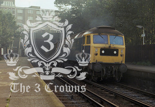 North Finchley N12 domestic removals North Finchley N12 domestic removals